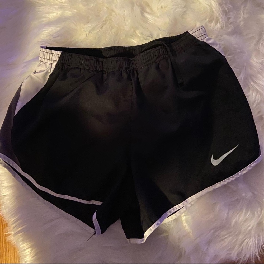 Nike Dri-fit shorts!!